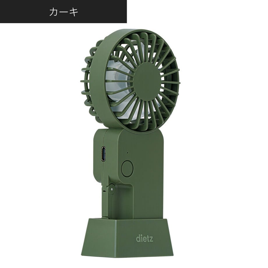 604ef56d6728be1e1353e5ca