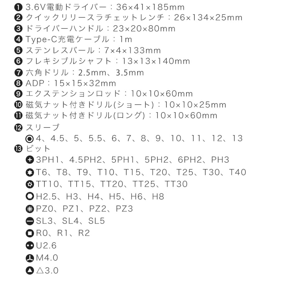 664d90f2845a63012094d551