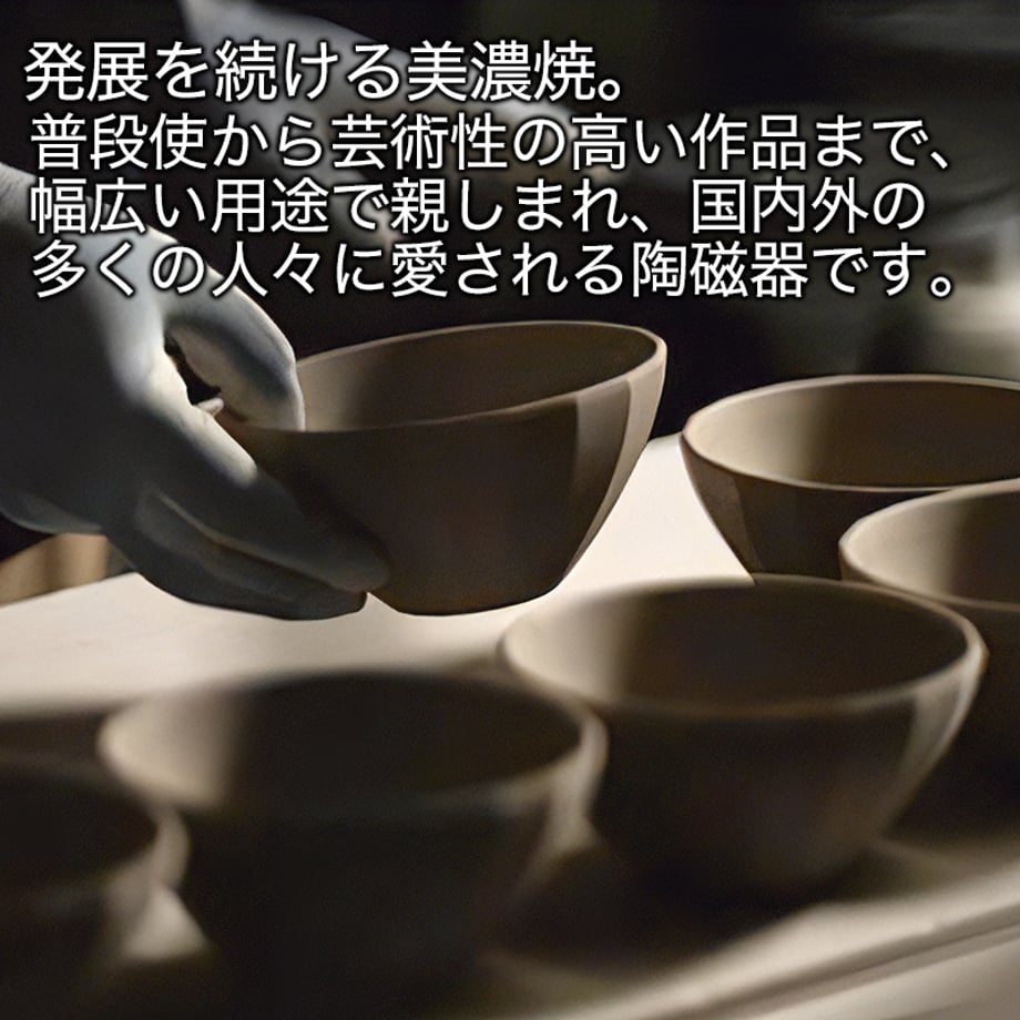 67d0e78c2758299882e1b502