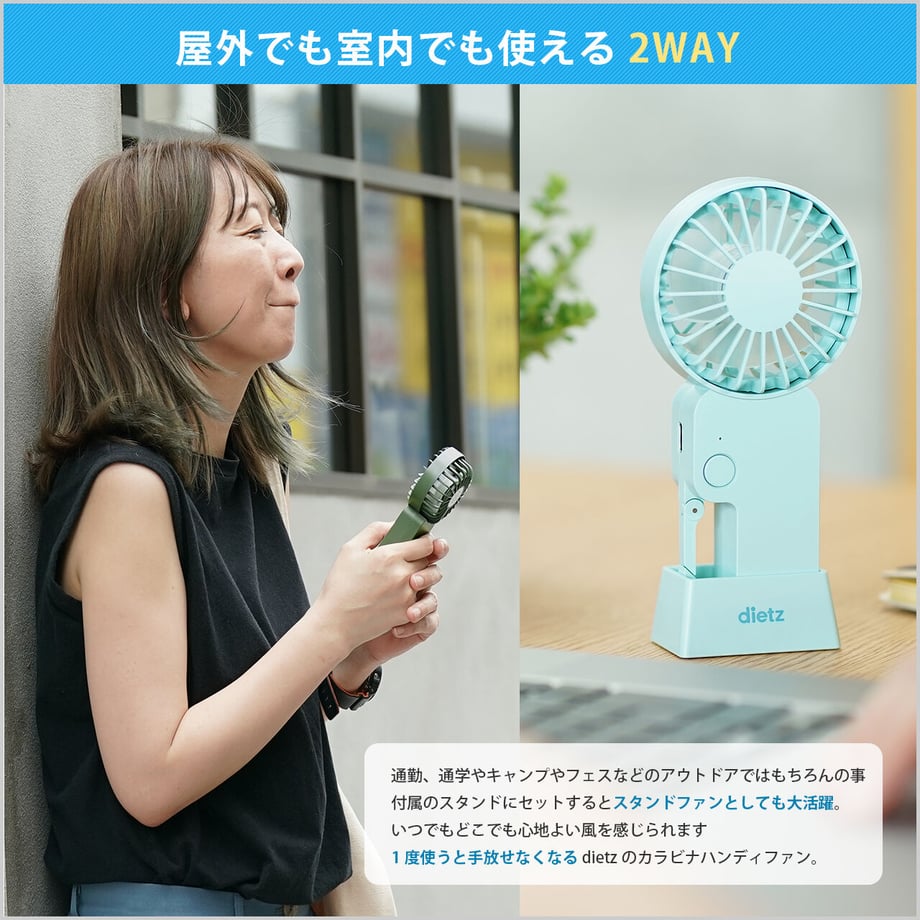 604ef56d6728be1e1353e5ca