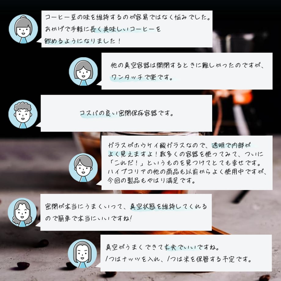66737ba1ae8e9e003be69b09