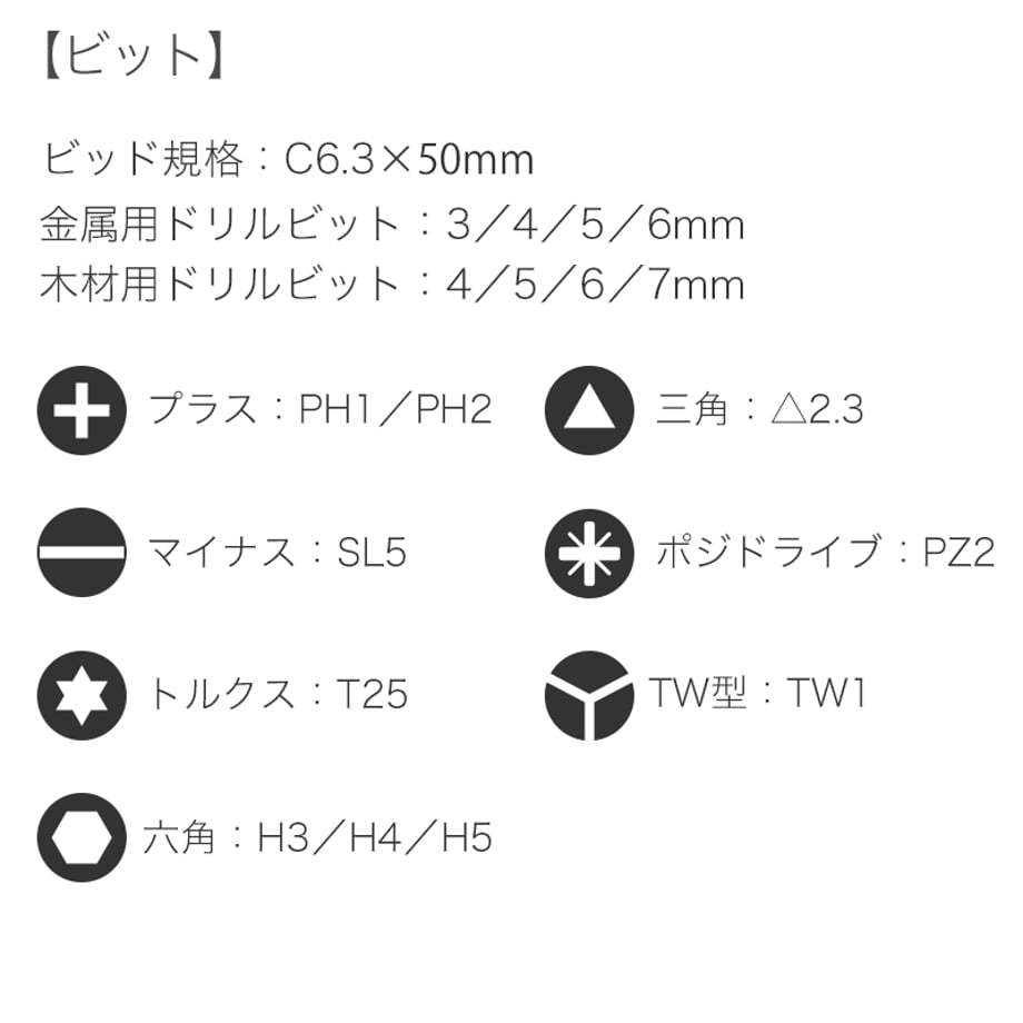 66c2ef9672c3a4065087123e