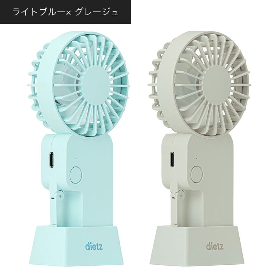 604ef56d6728be1e1353e5ca