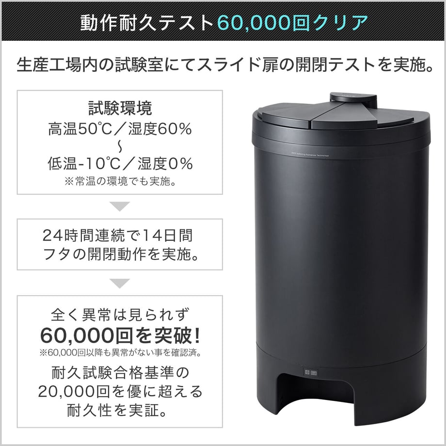 63461fc04b08392b9ec94328