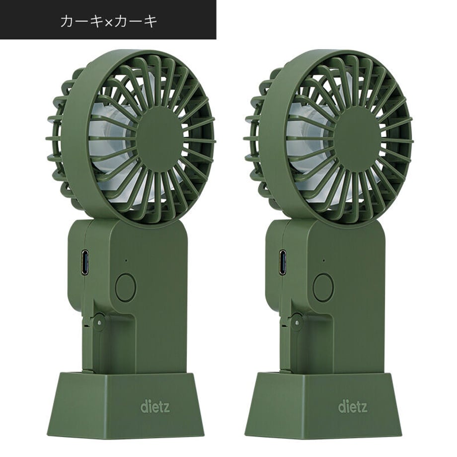 604ef56d6728be1e1353e5ca