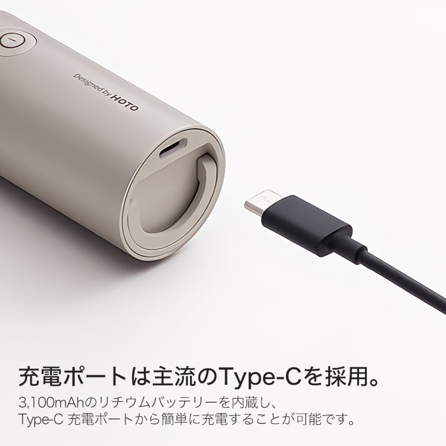 66c4288a717fd90a52f4dd82