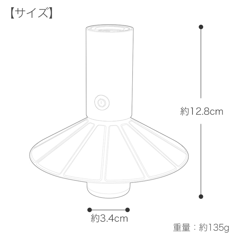 66c4288a717fd90a52f4dd82