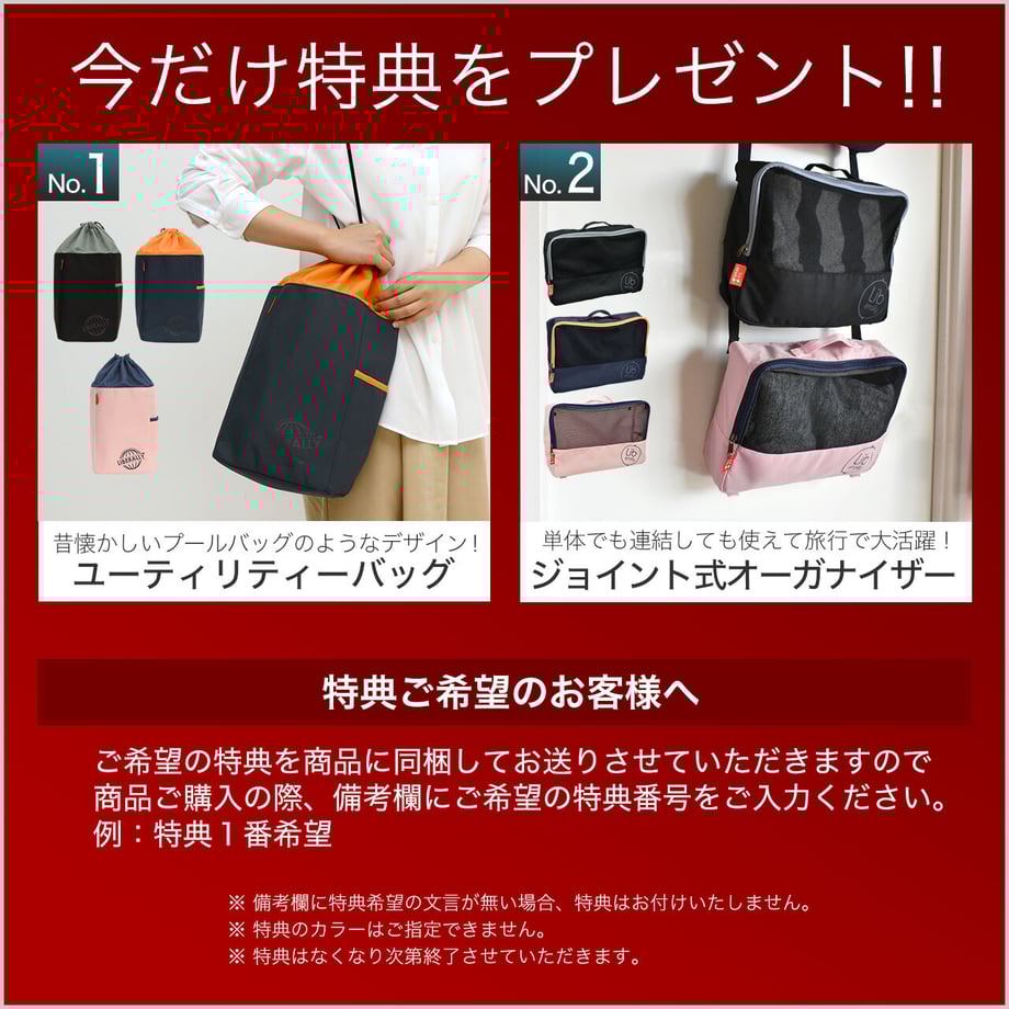 63461fc04b08392b9ec94328