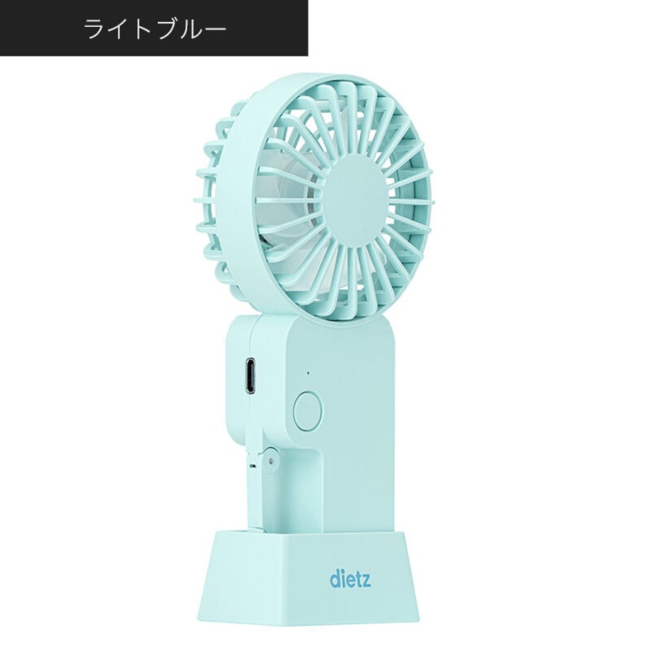 604ef56d6728be1e1353e5ca