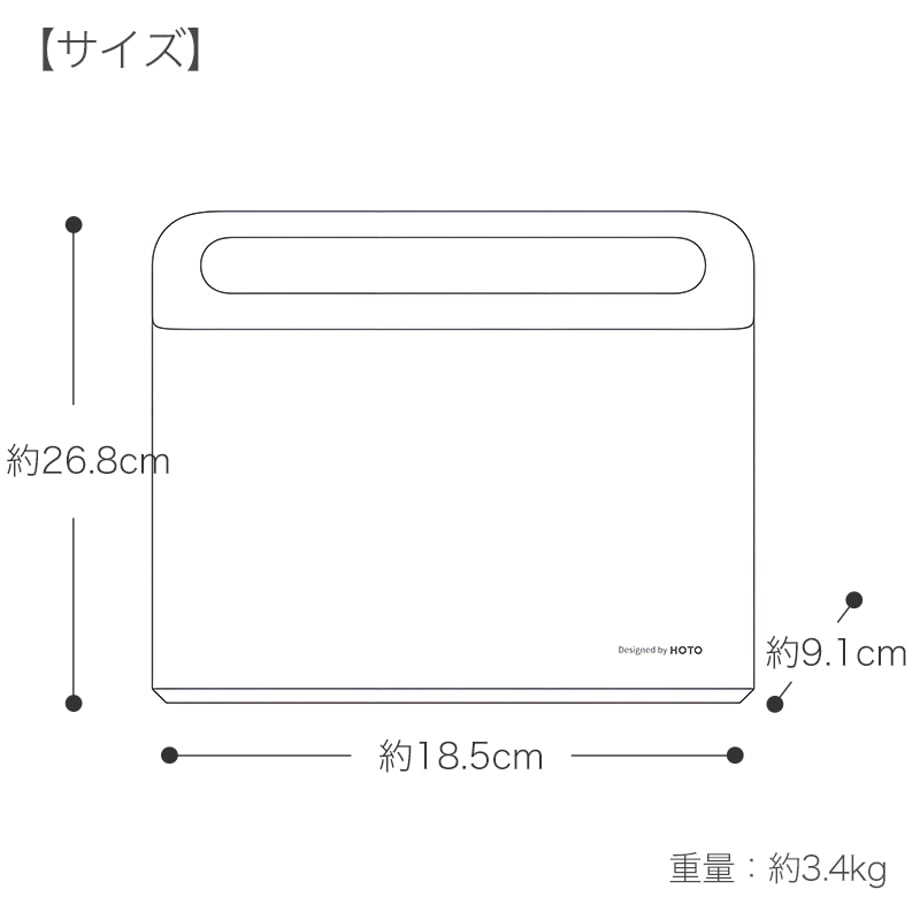 66c2f1869bd8740699aa61dd