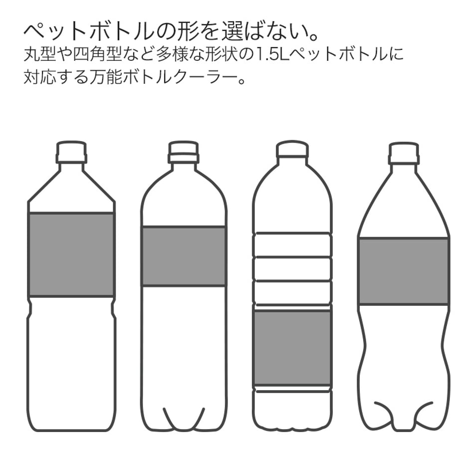 668b69aea1a48600dde9cb49