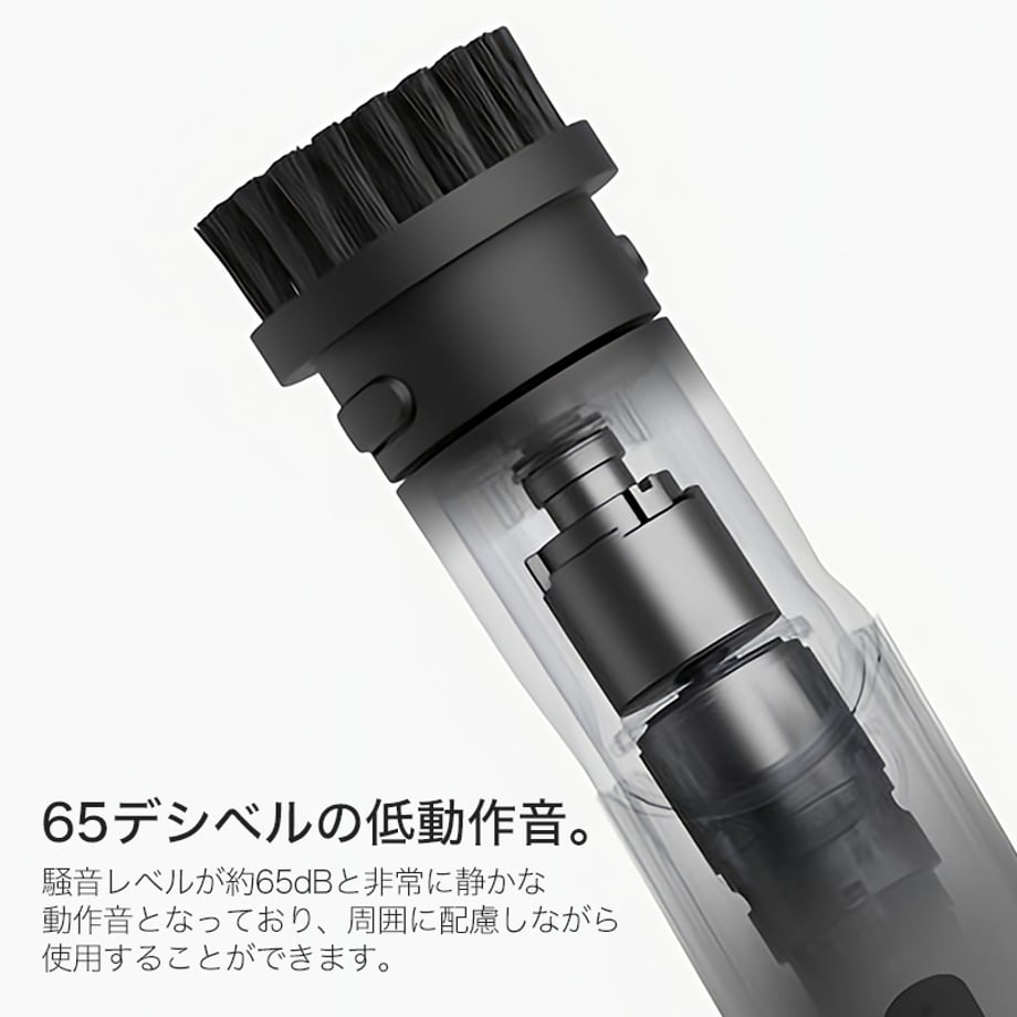 66e3dff062e8090242565976