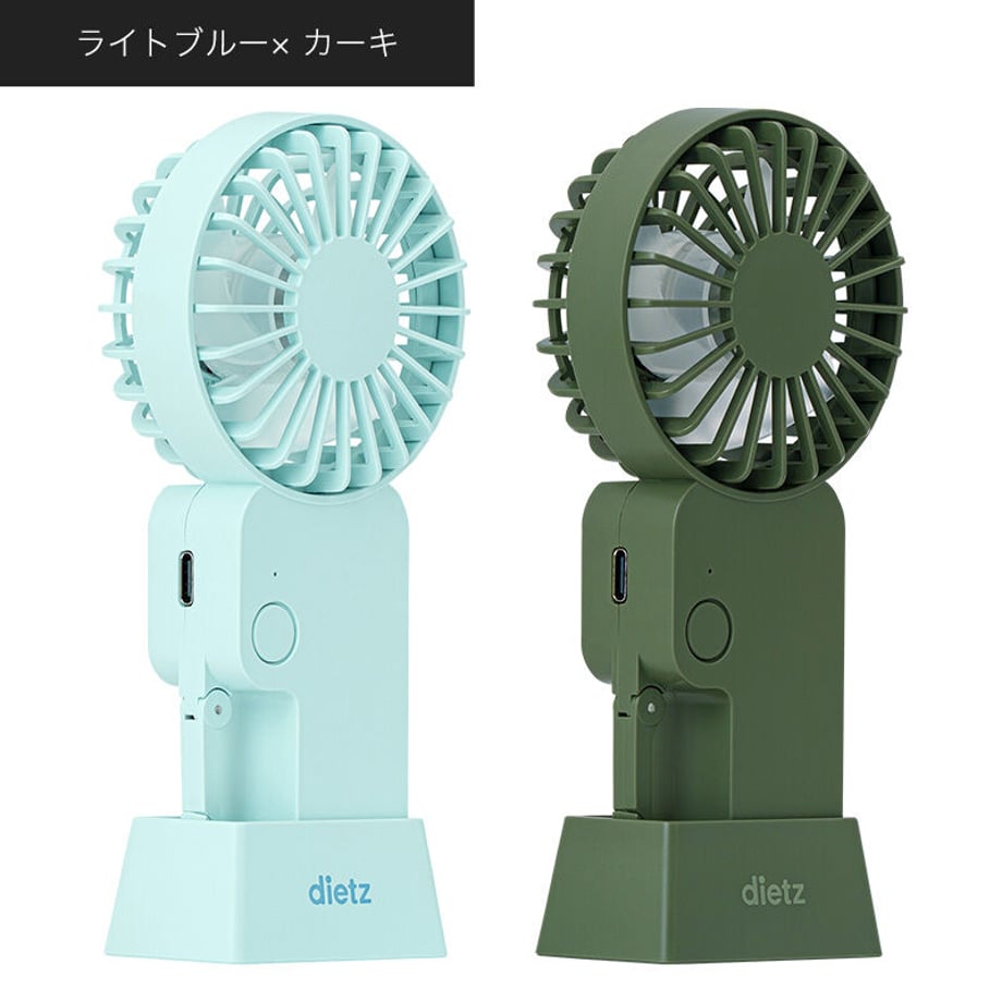 604ef56d6728be1e1353e5ca