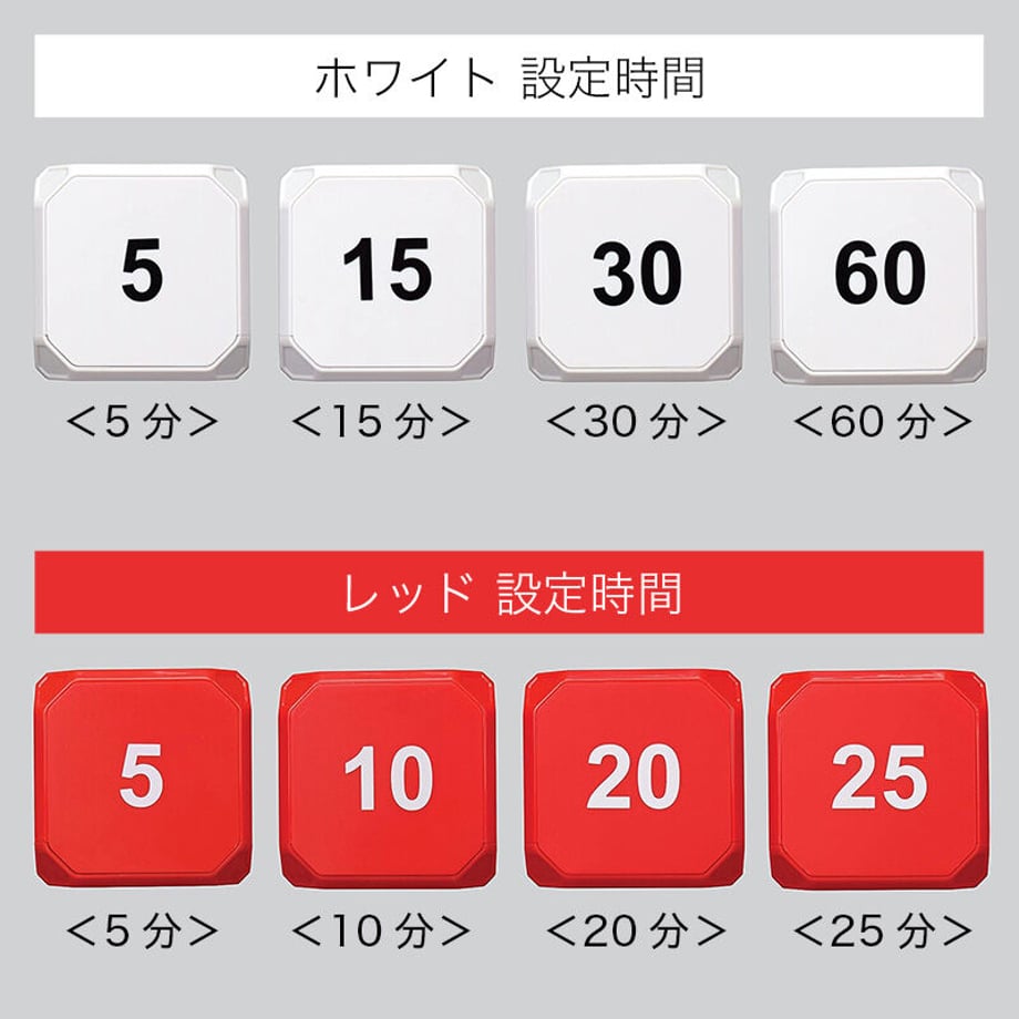 6531d353c60d690fd3e99a6f