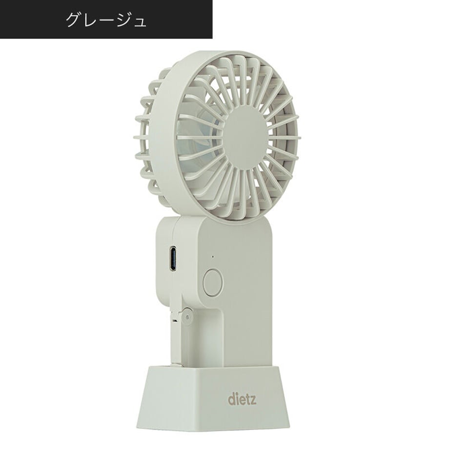 604ef56d6728be1e1353e5ca