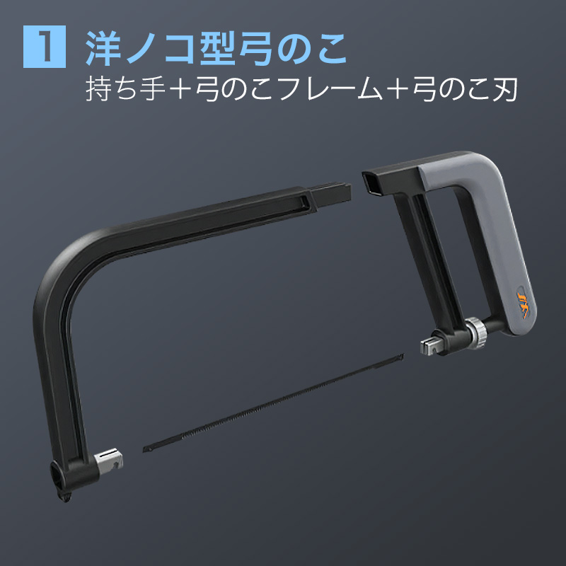 工具、ノコギリセット Amazon | Z ゼット販売 ライフソー 木工 175 替刃 30058 175mm