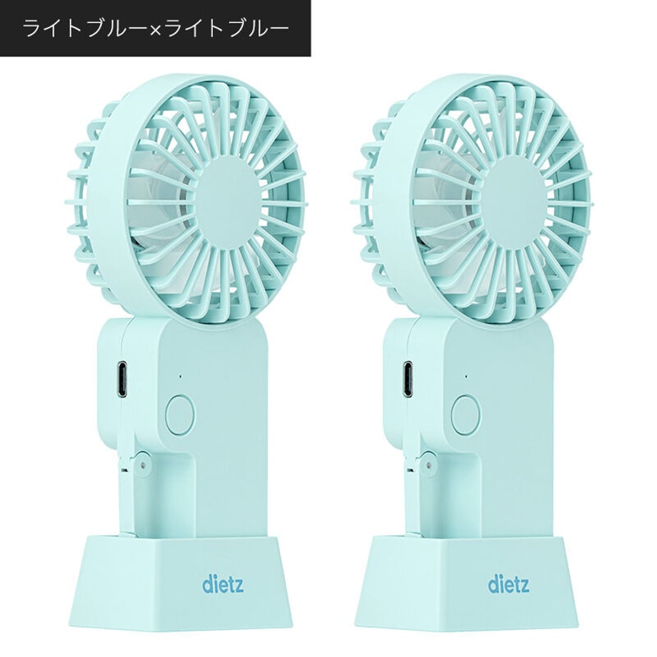 604ef56d6728be1e1353e5ca