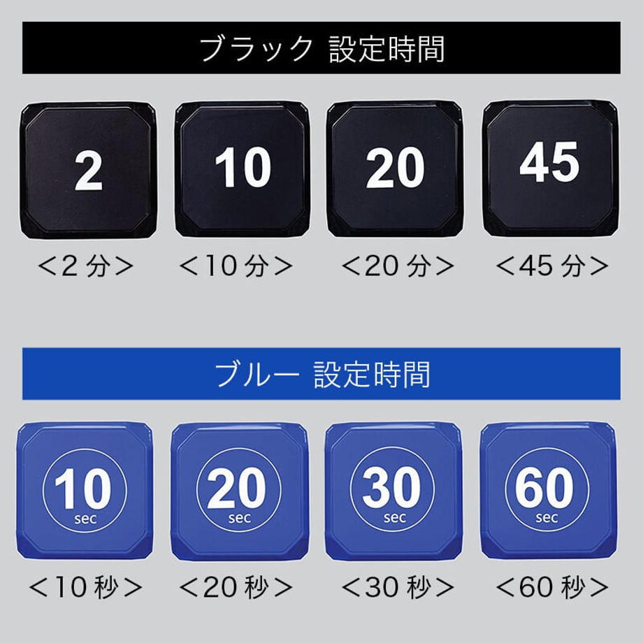 6531d353c60d690fd3e99a6f