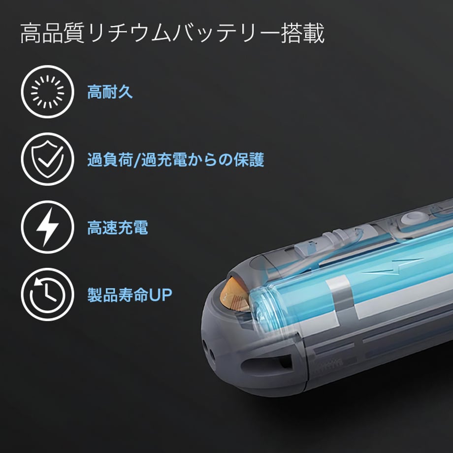 664d90f2845a63012094d551