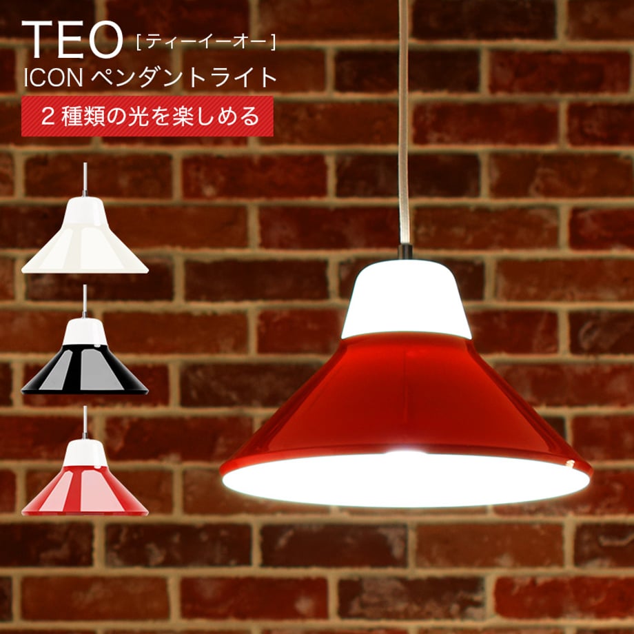 680b24f6921a70a43841777e