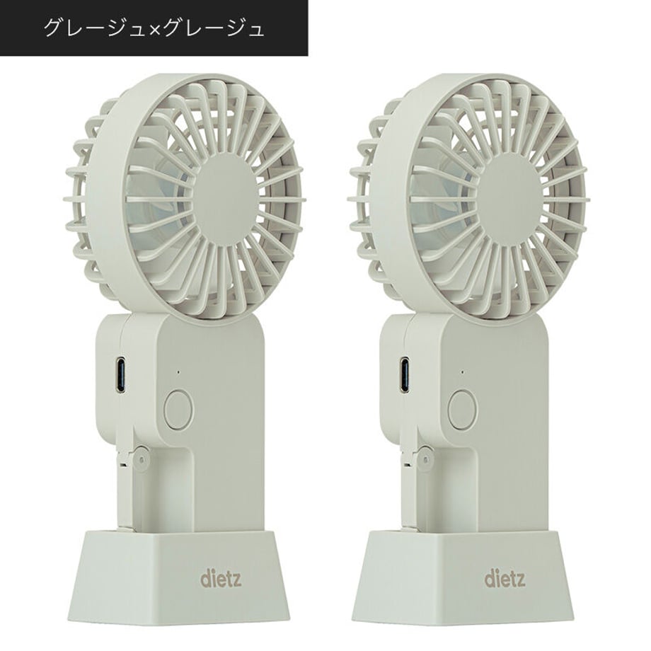 604ef56d6728be1e1353e5ca