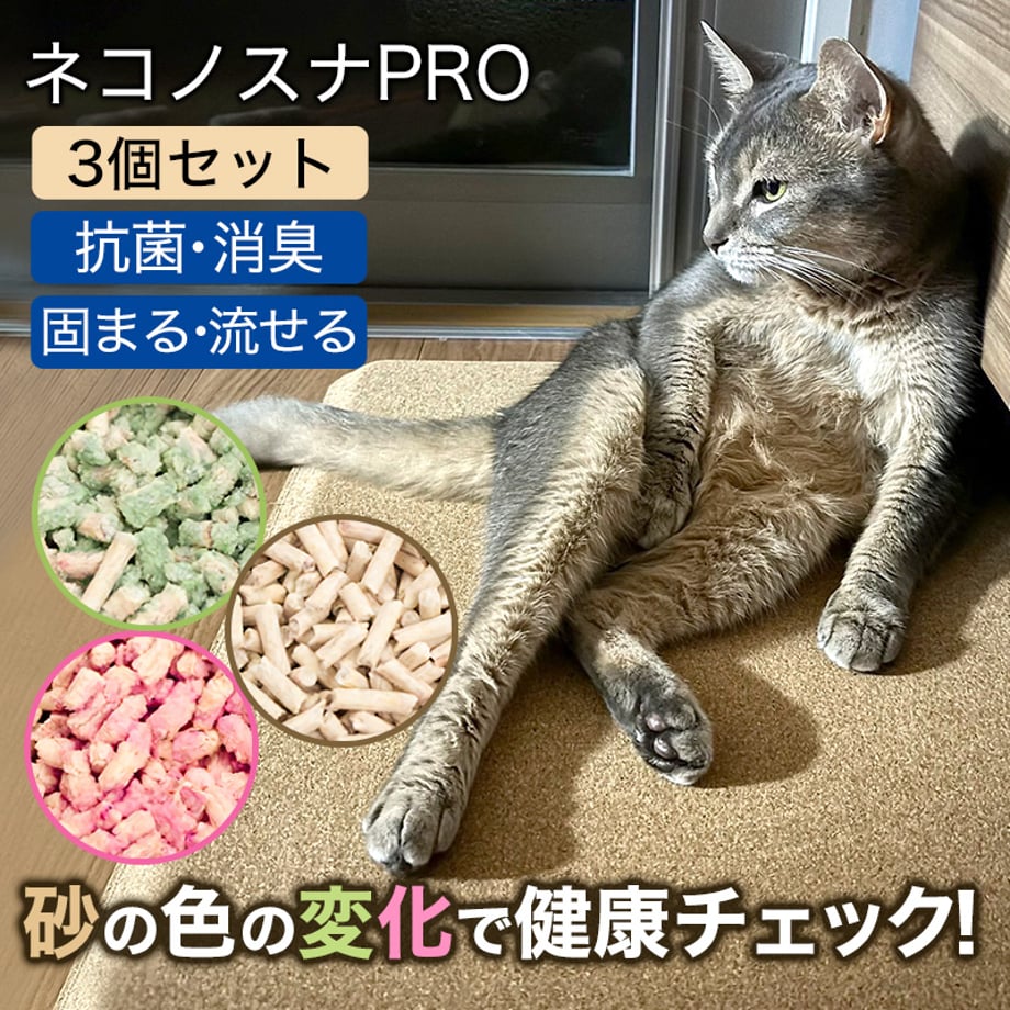 67e102c58711466cb05e6392
