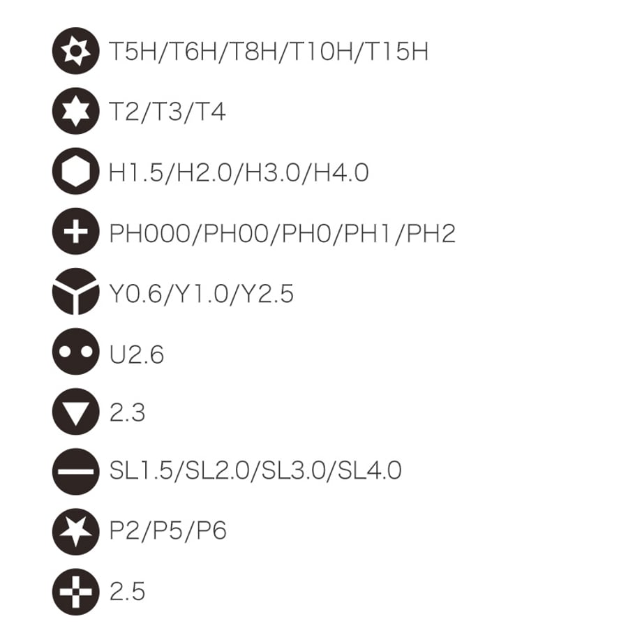 661782963e68ea055377ef65