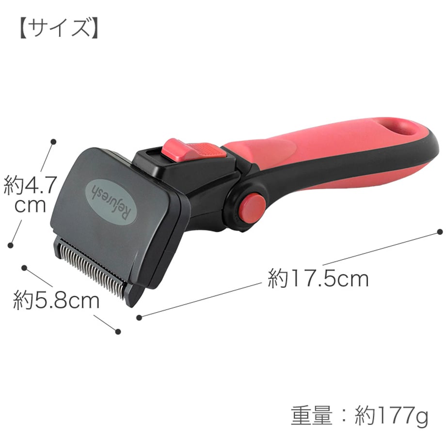 67b56bb14adc3202e59b42cc