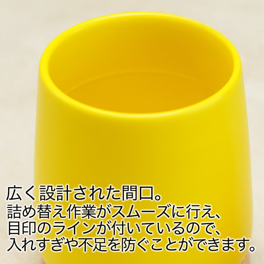 67d0e78c2758299882e1b502