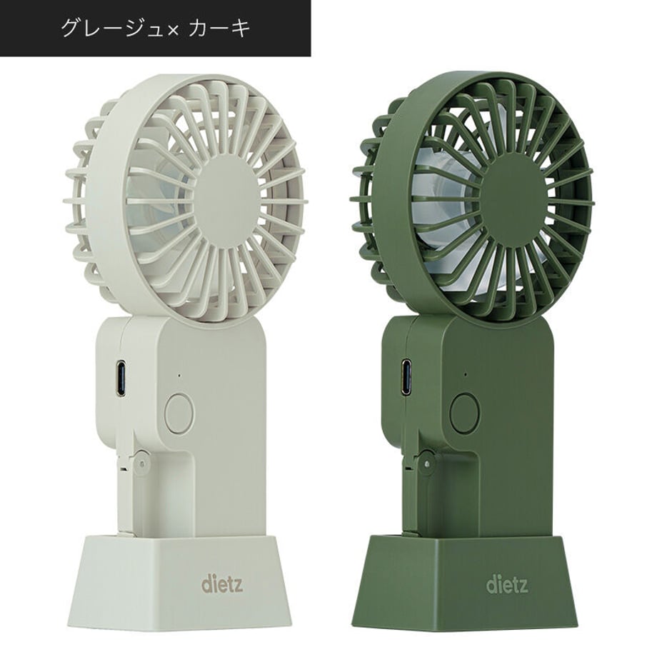 604ef56d6728be1e1353e5ca