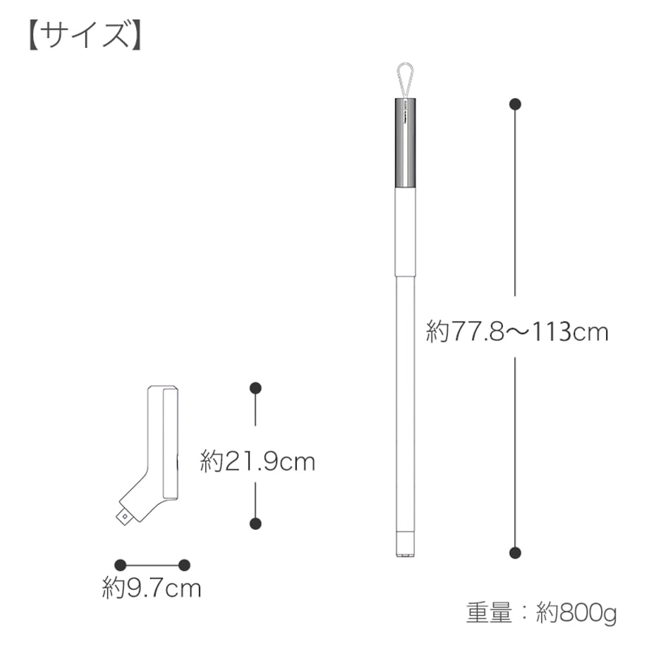 66e3dff062e8090242565976