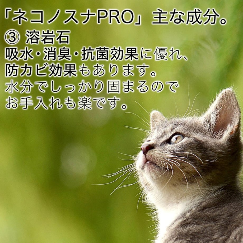 67e102c58711466cb05e6392