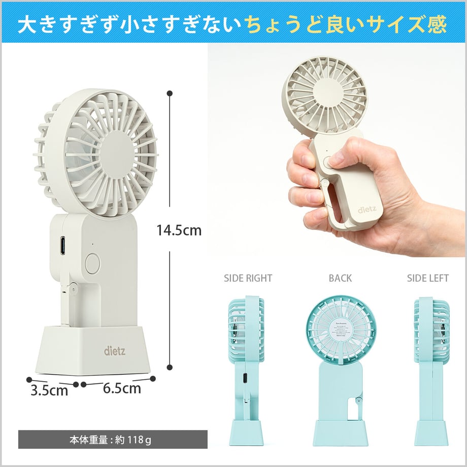 604ef56d6728be1e1353e5ca