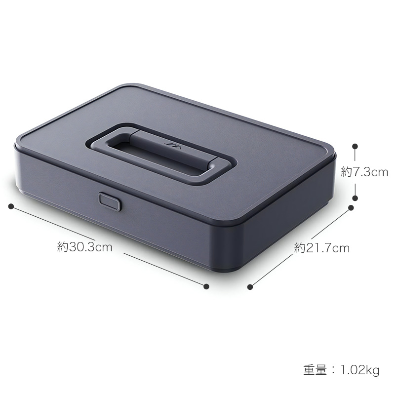 多機能 万能ノコギリセット JIMIBOX X1-G JIMIHOME 工具 ノコギリ