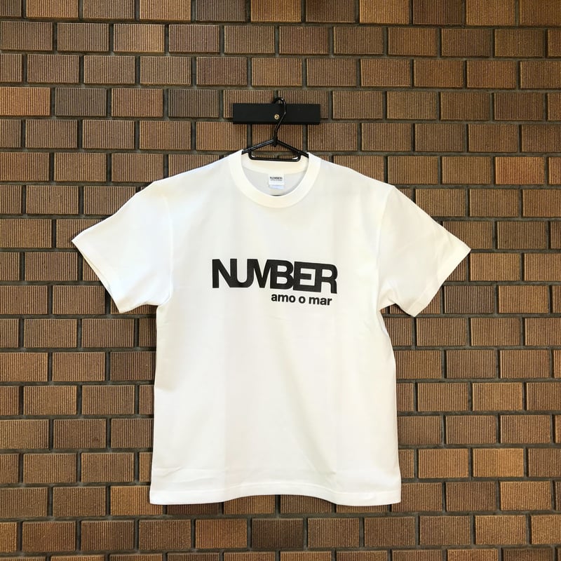 新品♪ホワイトTシャツ site_mail250115m_01.jpg