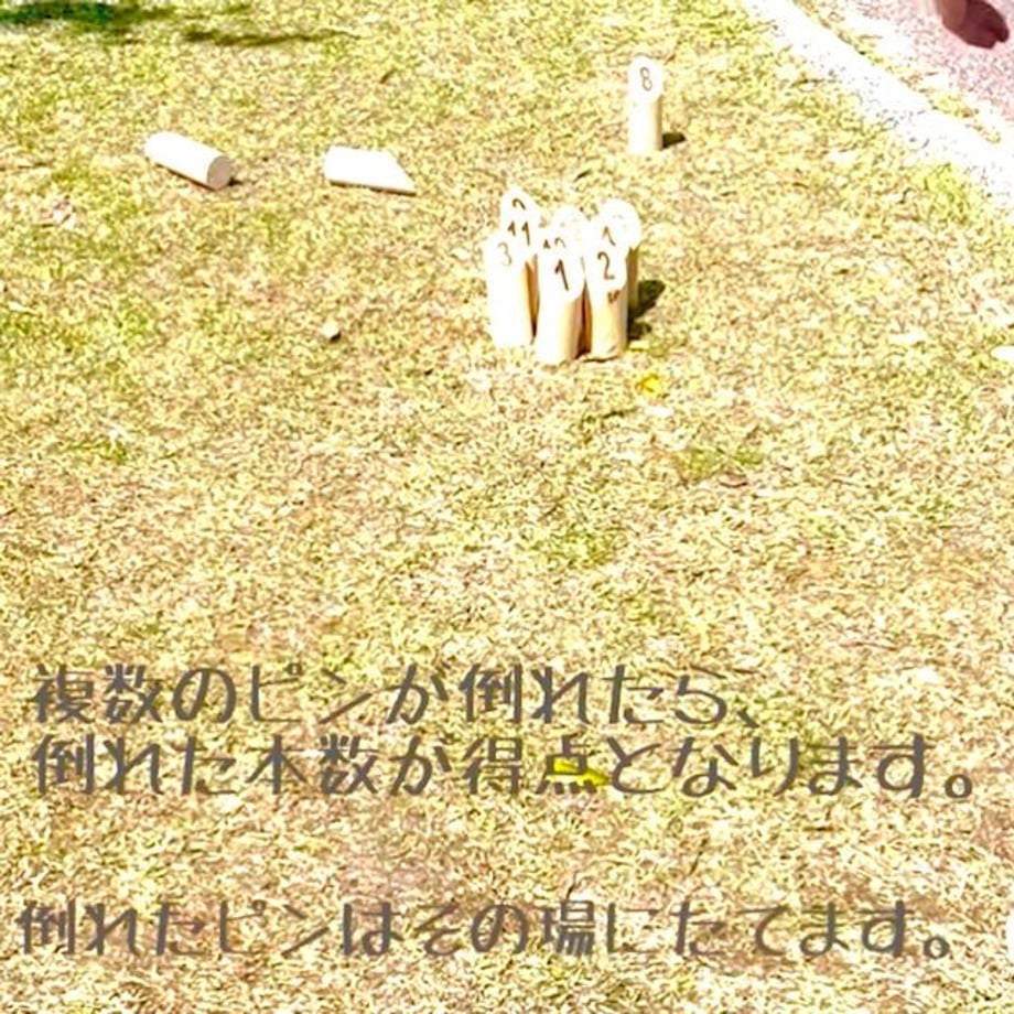 6285aafdc5f8762e757c08c2