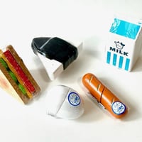 ランチセット