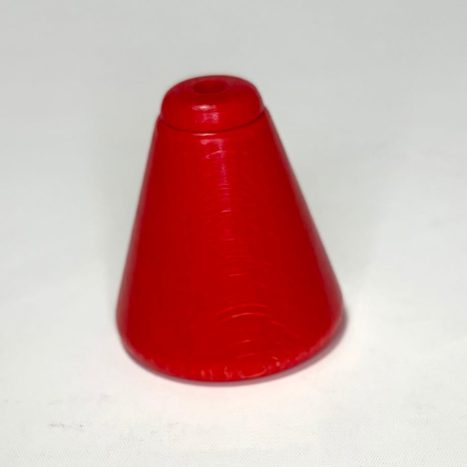 63f708e339da5f4ec64f524d