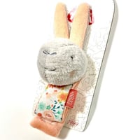 ラトルバンド・ラビット
