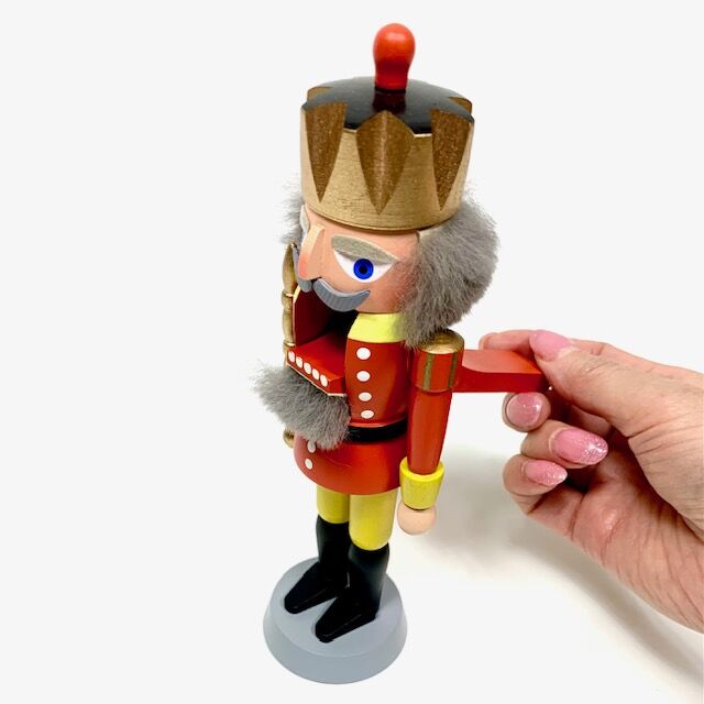 M&M'S Nutcracker くるみ割り人形X vhsp_16303sp182-3.jpg