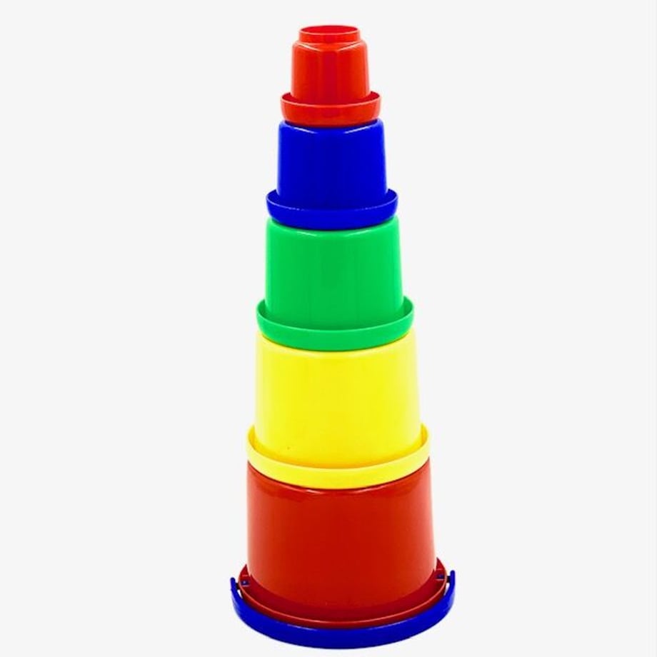 60af3dff7c42ee72ddd36c7c