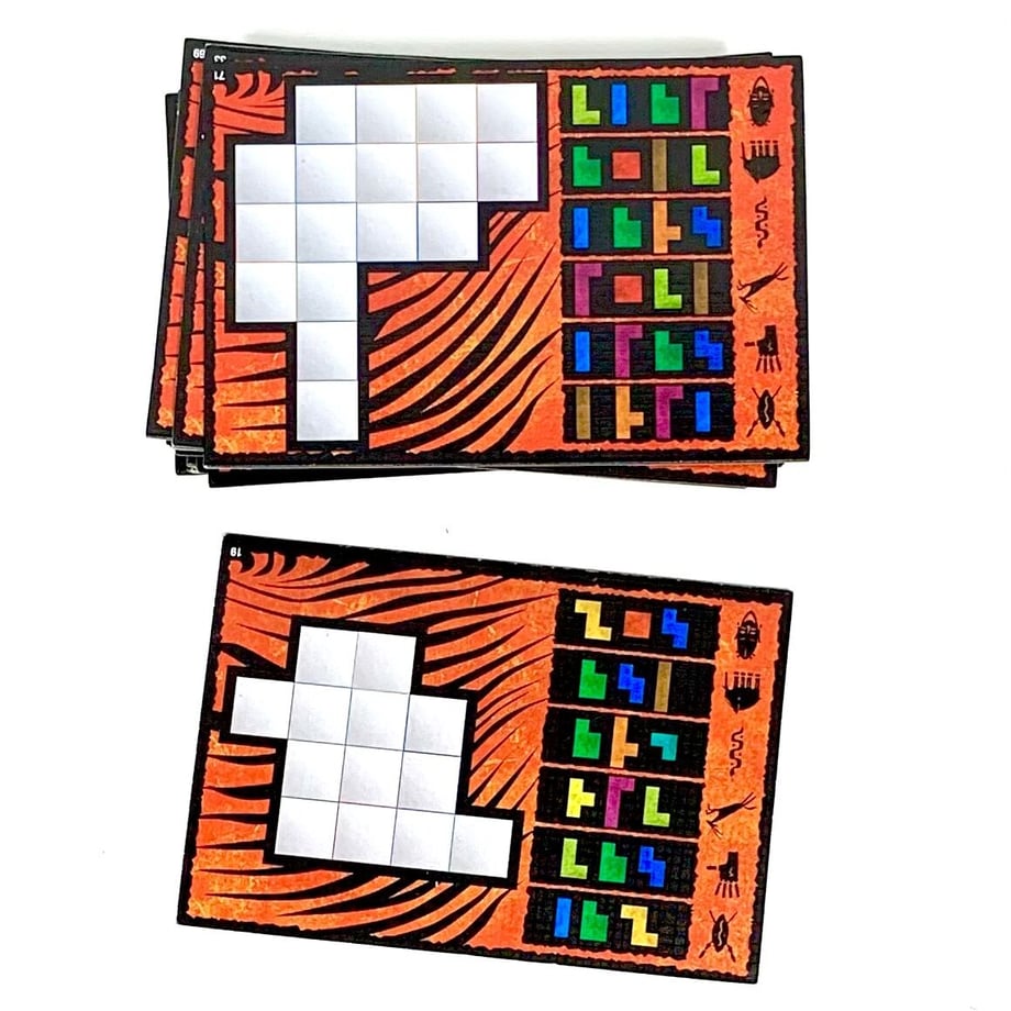 60b4744c50a48a3aae25746a