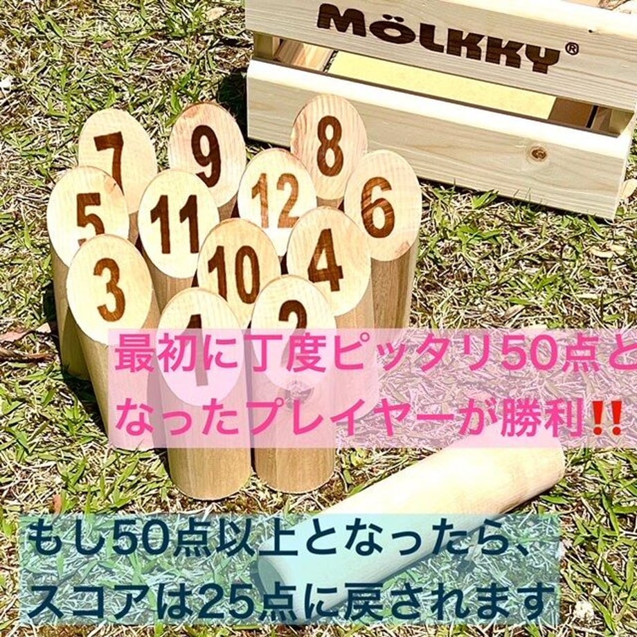 6285aafdc5f8762e757c08c2