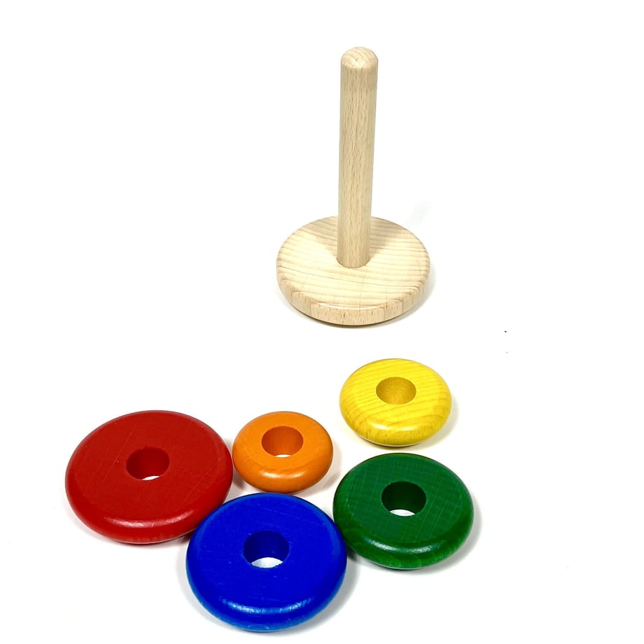 63f705b897c24548d9ff02c2