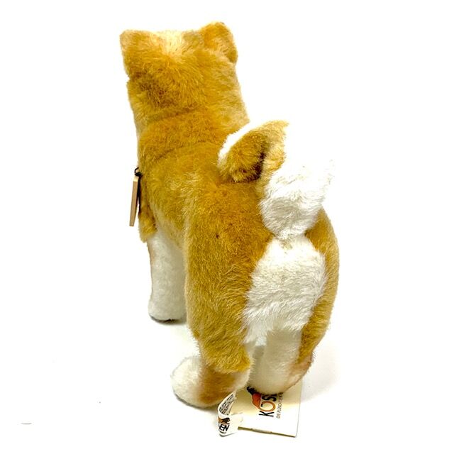 KOSEN柴犬 | Baumkrone Store