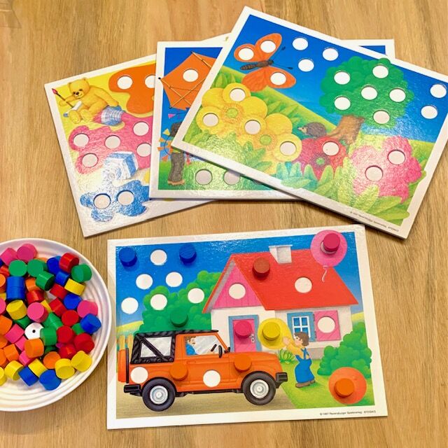 Ravensburger クイップス o7r6kf1 クイップス：おもちゃ：百町森