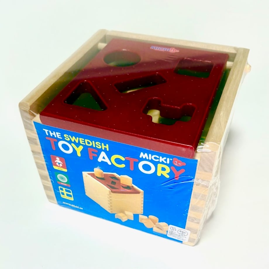60ac7e030e24036eb86ac1dd