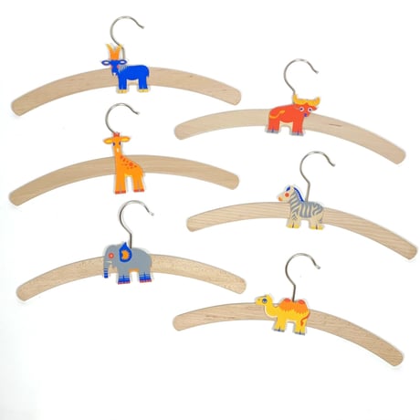 ヘラー社 | STORES