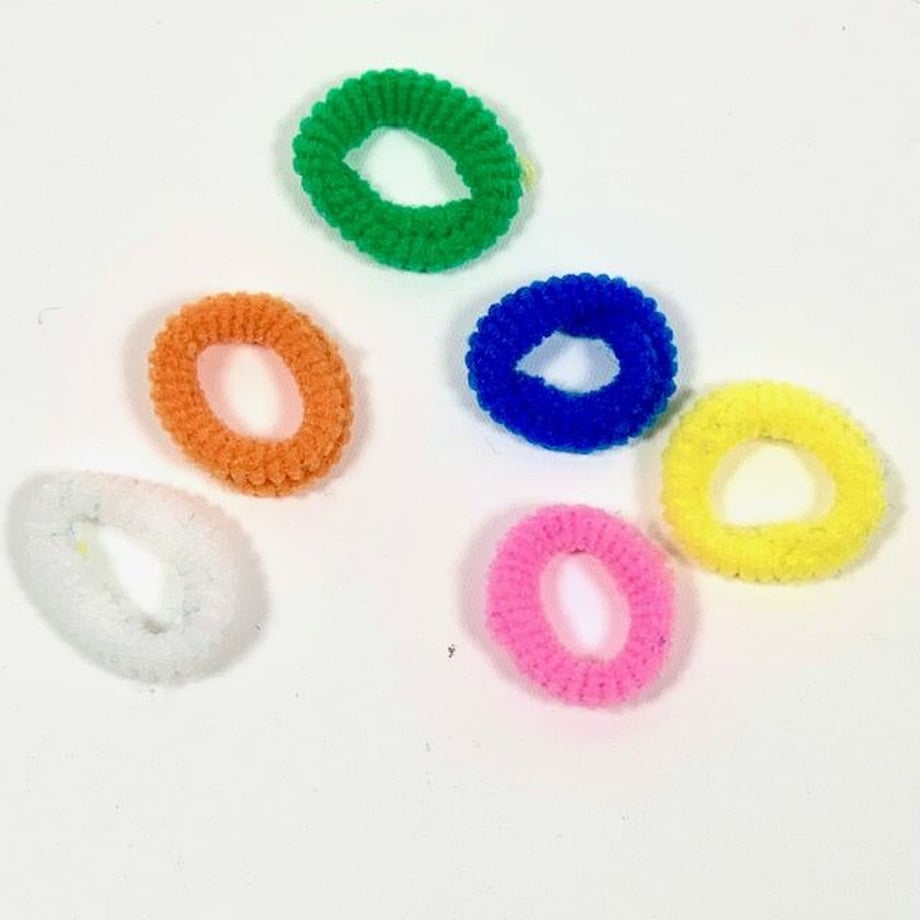 60b472b950a48a3b1f257324