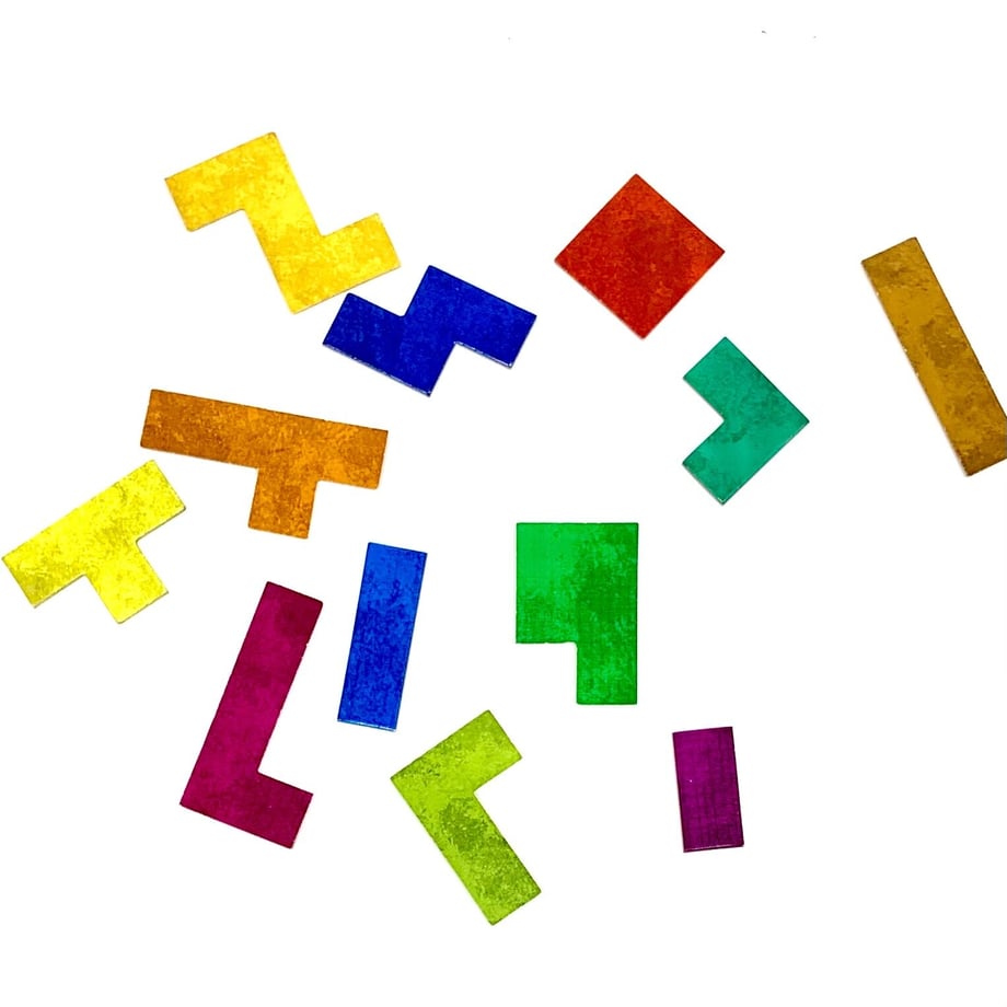 60b4744c50a48a3aae25746a